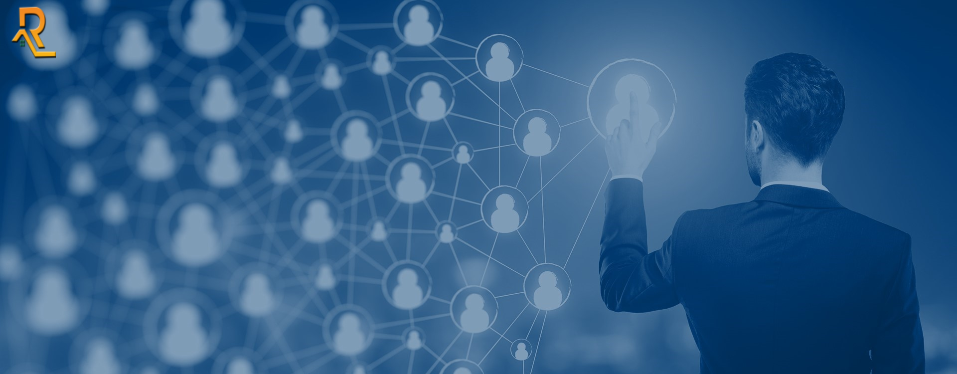 Reliable Invesitgation Services