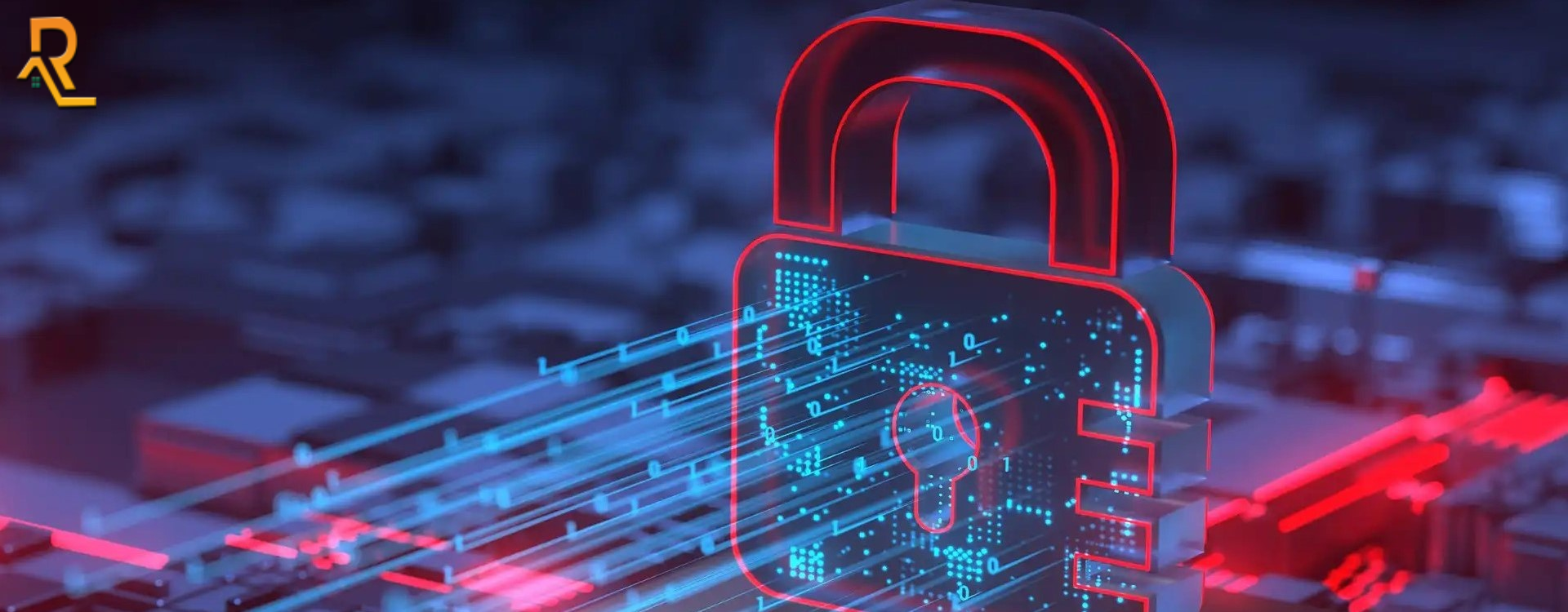 Reliable Invesitgation Services