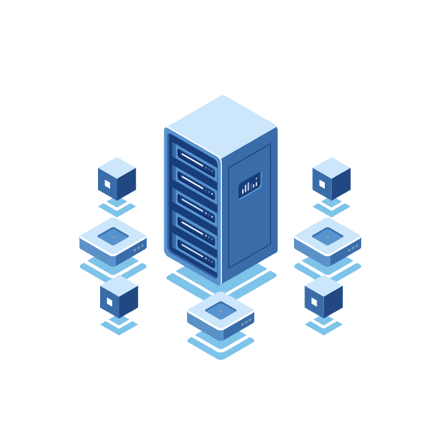 Description of the image